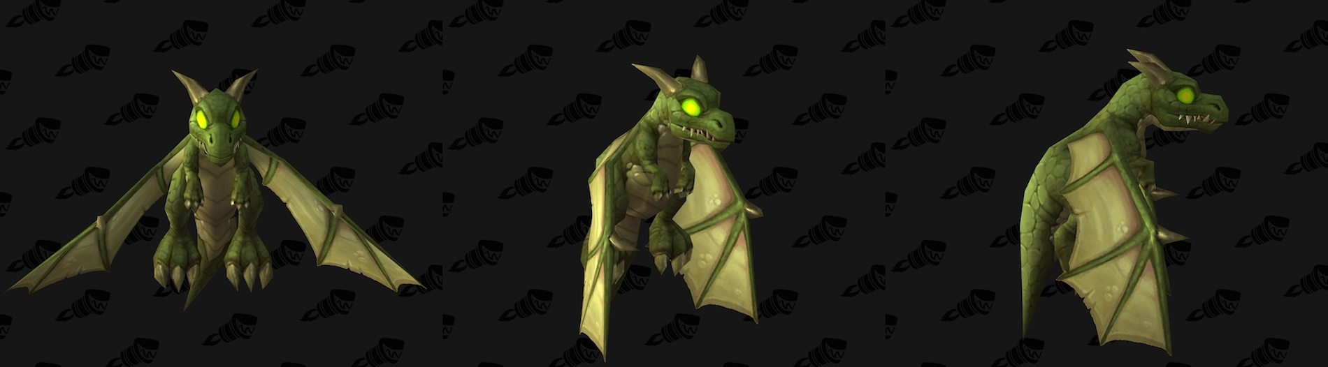 魔兽世界各职业坐骑战场cg,魔兽世界新出的坐骑熊