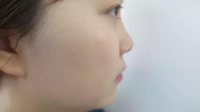 拒绝底妆暗沉定妆秘诀赶紧学会,气垫日常妆容氛围感化妆教程