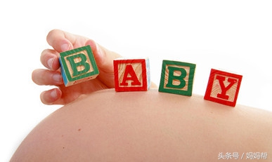 多囊内膜薄卵泡不长问题很简单,试管多囊卵泡不长