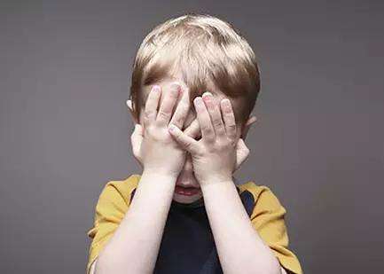 宝宝的肛欲期怎么度过,孩子的肛欲期怎么引导