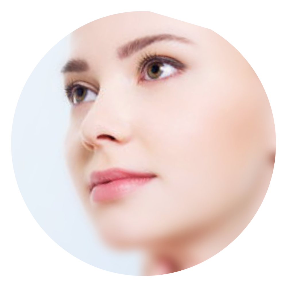 脸有红血丝怎么护理,脸部有红血丝怎么做护理