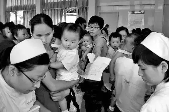 孩子换季常见病怎么办,换季孩子容易生病怎么预防