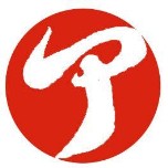 朱大可谈谢晋视频,朱大可谈钱钟书