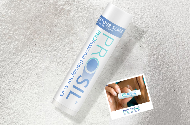 品质化妆品推荐,有哪些好用的白菜价化妆品