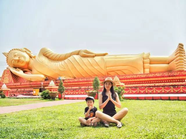 09年经典福克斯的隐藏功能,09年福克斯的缺点