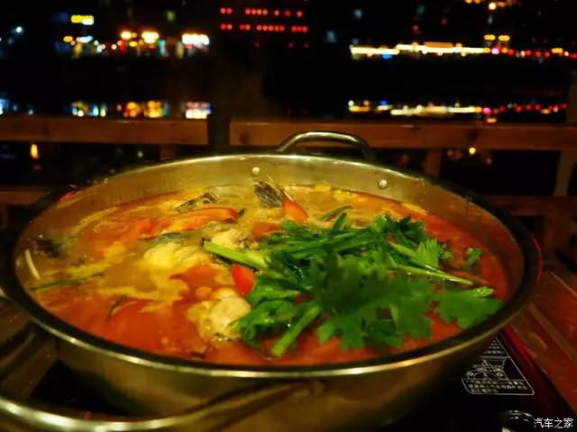 09年经典福克斯的隐藏功能,09年福克斯的缺点