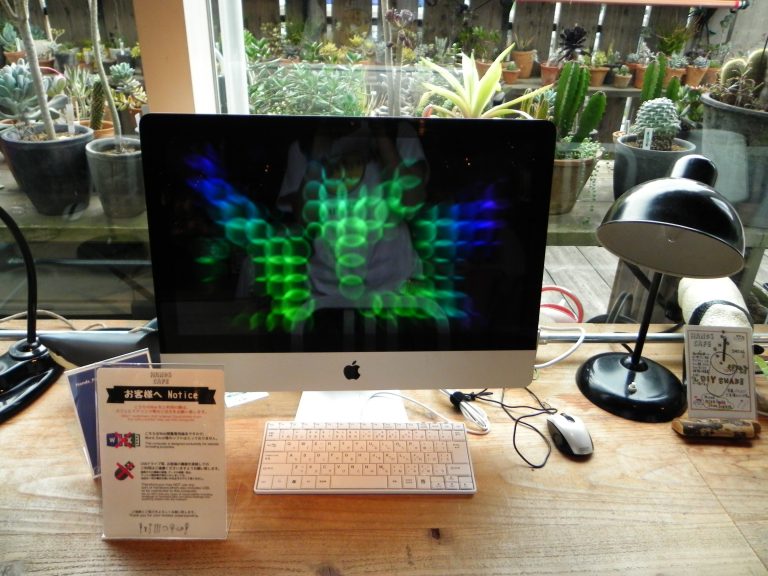 日本自由行涩谷,日本东京涩谷风景区攻略