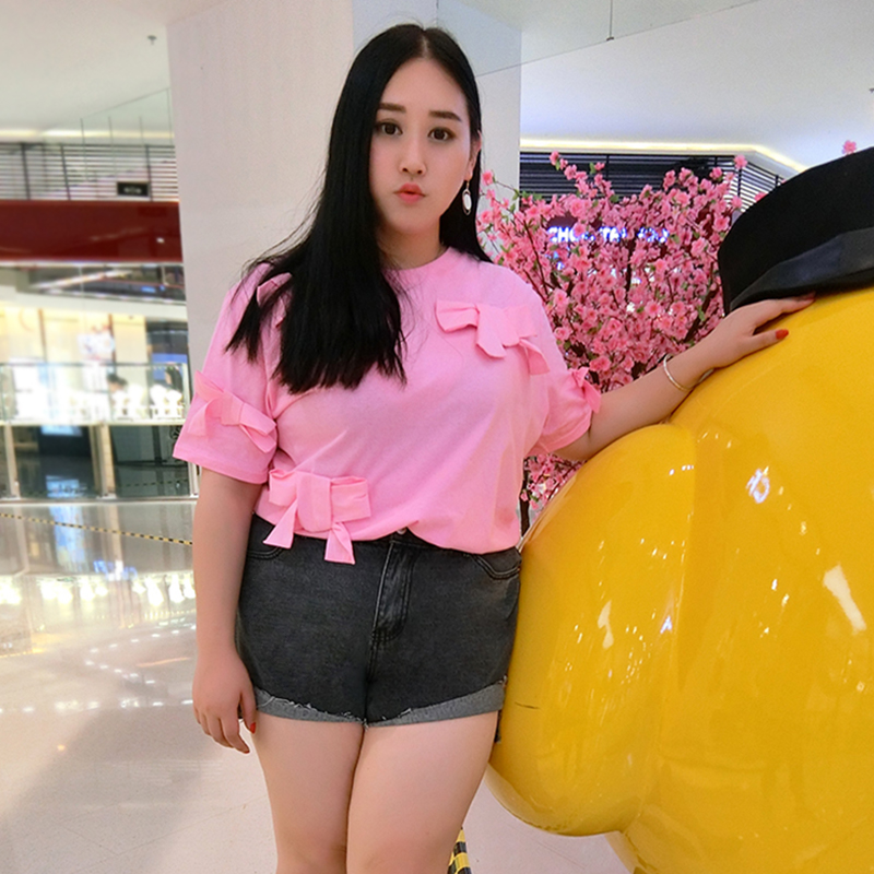 导致腿粗的走路姿势,走路姿势真影响腿粗吗