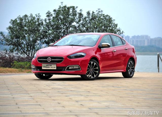 吉普的变速箱,吉普8at变速箱