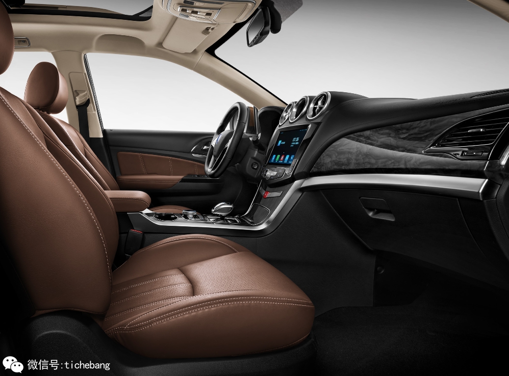 深港澳车展活动,六月深港澳车展