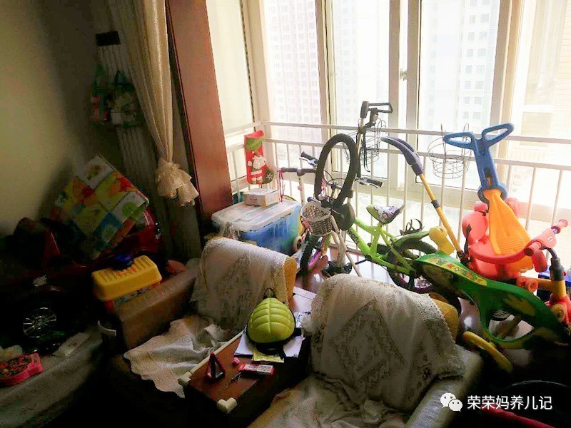 盘点我家小少爷那一停车场的各色小车究竟都有没有用！