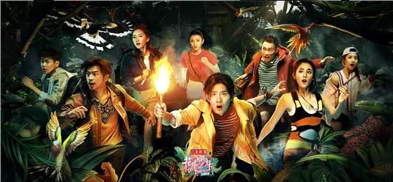 鎺ㄨ崘缁欑埍璞嗙殑濂界墿,绉嶈崏鐖辫眴鍚屾濂界墿