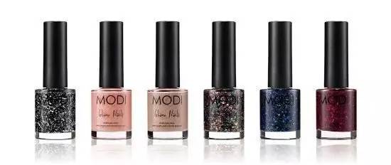 撩起男神来都不用眨眼的单品竟然是它！