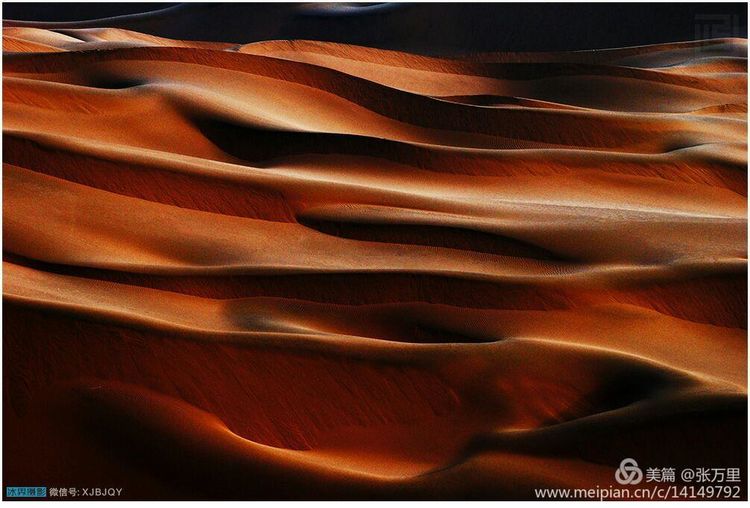 美丽*疆新**100张——美在雪山，美在草原，美在戈壁，美在心灵！