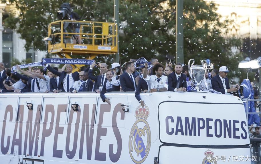 皇马巨星——欧文，那位曾经追风的少年，英格兰金童的故事