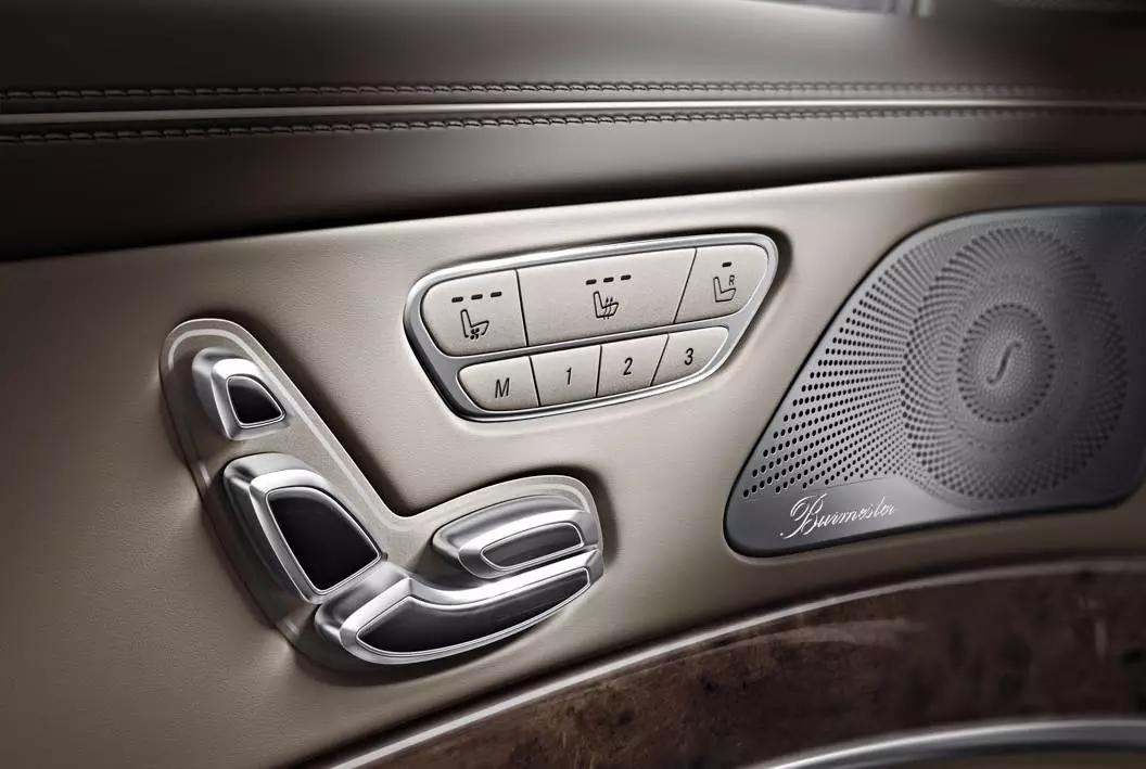 赵医生改车41万第几集,赵医生改音响哪一集