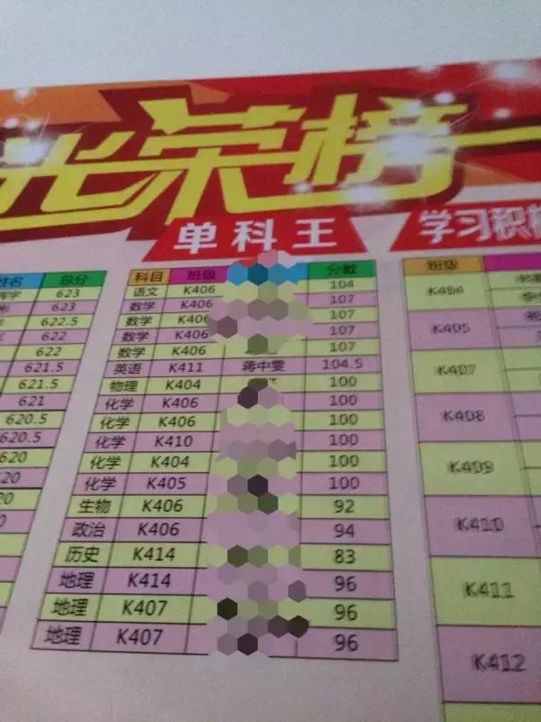 一直觉得自己名字很好,一直觉得自己的名字很好听