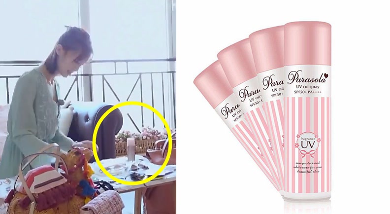 旅途的花样沈腾火锅,旅途的花样完整版2017