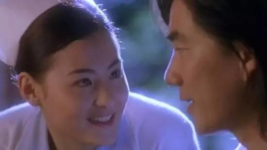 除了好看还不够,这个部位的亮白千万别忽略