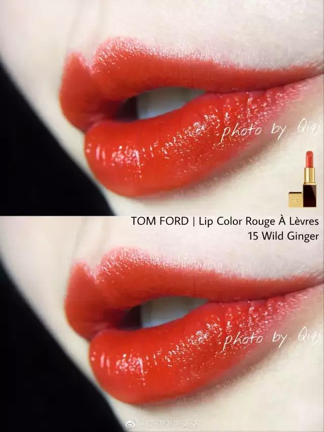 口红推荐色号大牌2022夏季,美妆博主推荐性价比最高的口红