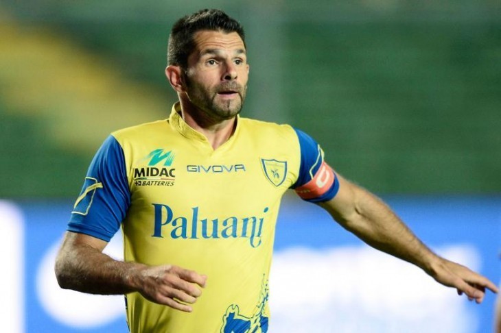 四大联赛足球最多进了几个,欧洲四大联赛球员排名