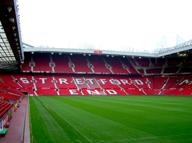 环球之旅第一站地址,环球之旅去过多少地方