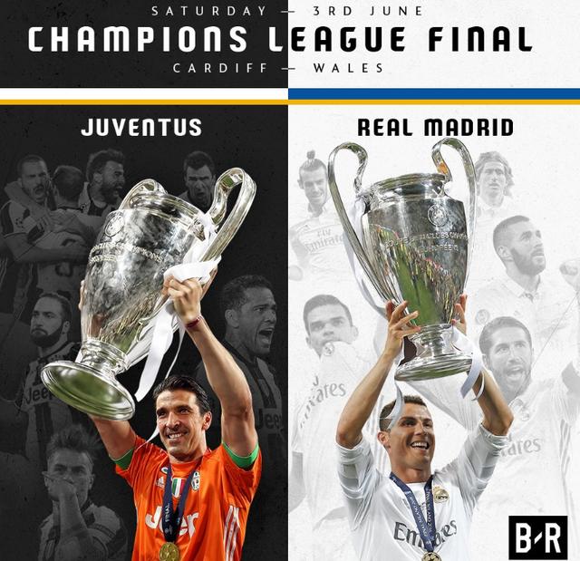 你不能错过的3部经典足球电影