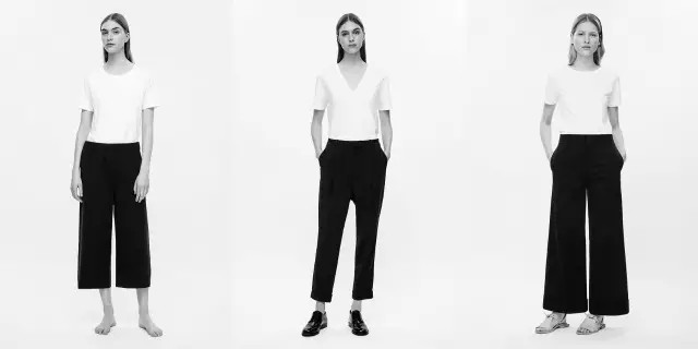 纯棉和涤棉的布料有什么区别,棉涤t恤和纯棉有什么区别