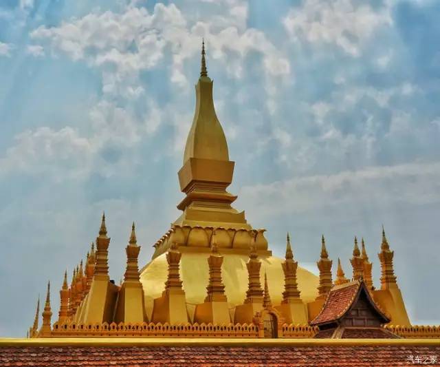 09年经典福克斯的隐藏功能,09年福克斯的缺点