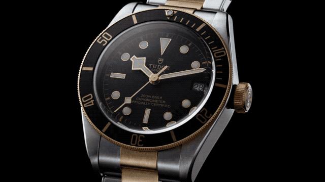 贝克汉姆的手表是什么品牌,贝克汉姆同款手表品牌