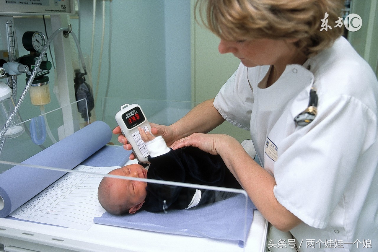 黄疸怎么快速降下来崔玉涛,崔玉涛谈新生儿溶血黄疸