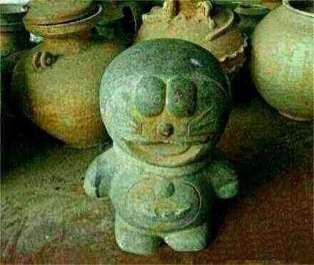 哆啦a梦无解说合集中文版,正版哆啦a梦解说合集