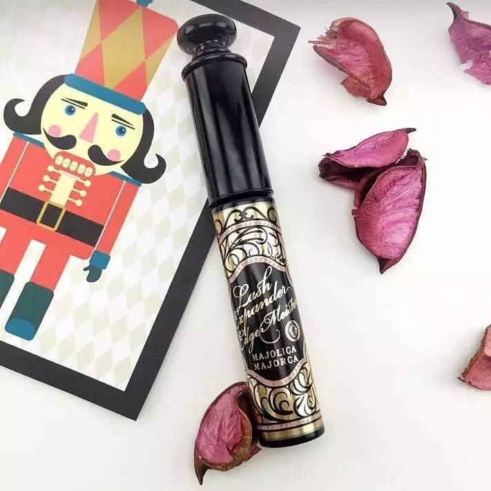 500块钱就能搞定的彩妆 (500左右的彩妆套装)