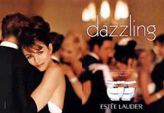 esteelauder香水beautiful多少钱,esteelauder香水