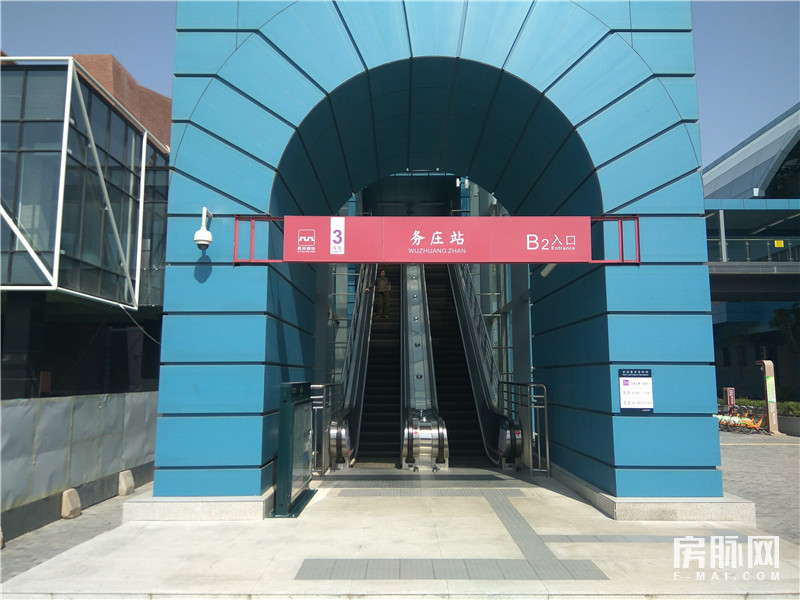 浐灞最新房价一览表,浐灞奥莱周边楼盘