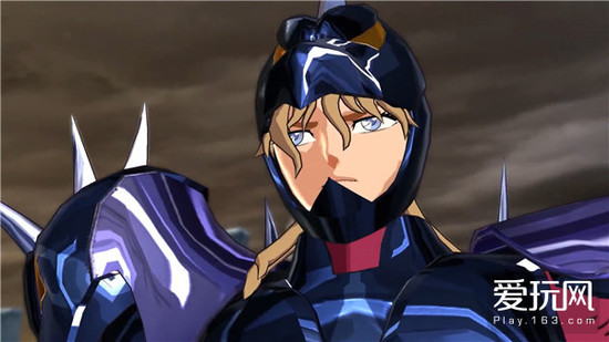 不只有妹抖龙：带你走近ACG中的巨龙