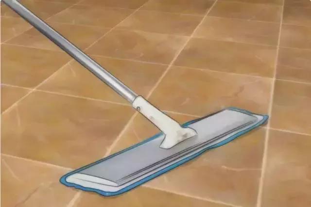 小苏打灭蟑螂最快方法,灭蟑螂最有效方法