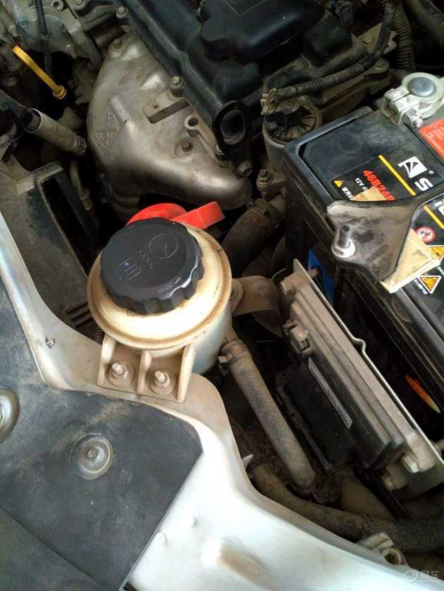 雪佛兰赛欧3行驶60000保养,赛欧3保养一次要多少钱