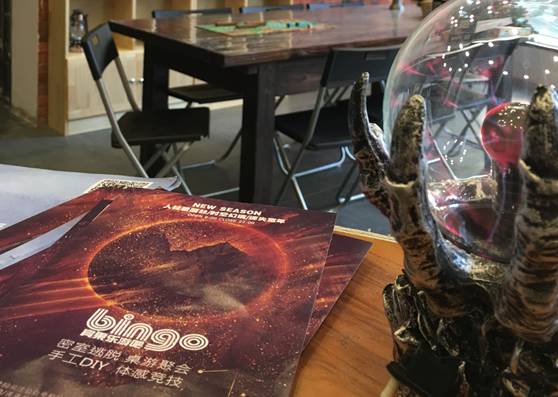 武汉密室逃脱多少钱,武汉适合情侣玩的密室逃脱主题