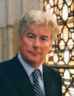 肯福莱特世纪三部曲英文版电子书,肯福莱特世纪三部曲阅读顺序