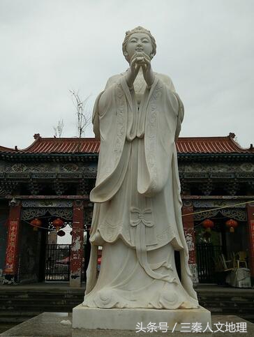 古代十大美人故里,古代四大美女杨玉环故里