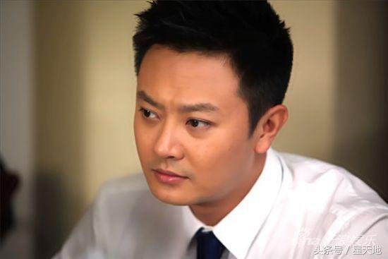 印小天和李晨对比,李晨杜淳印小天怎么回事