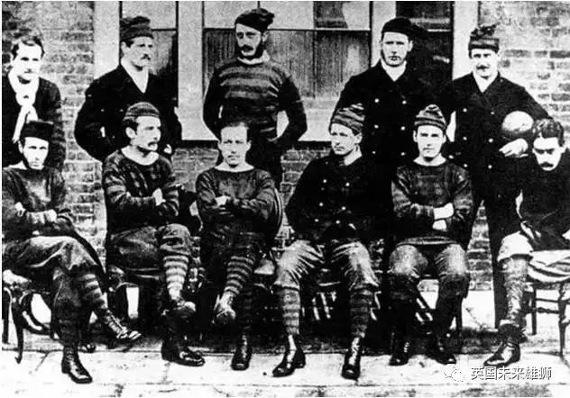 英国足球联赛有几个级别,关于英国你了解多少