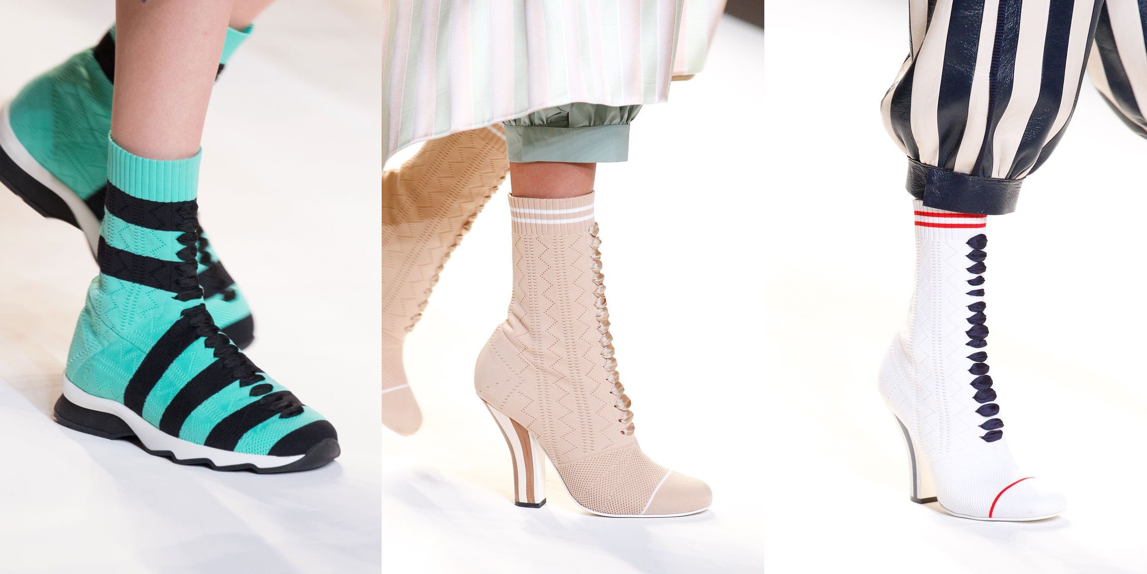 杨幂和娜扎的平底鞋也太美了吧,杨幂宋茜视频完整版