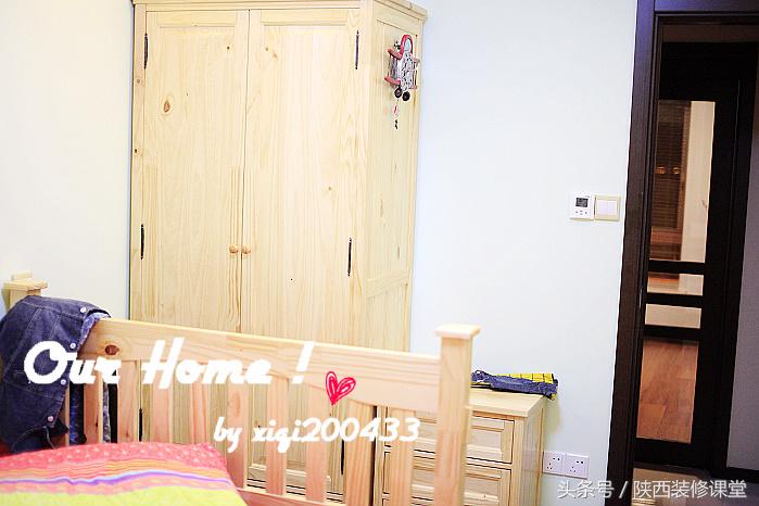 暖暖的新家之简约风格,暖暖小窝主题