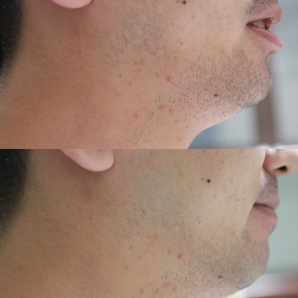 父亲节送什么好用又实惠的礼物,有多少人送礼时不知道送什么