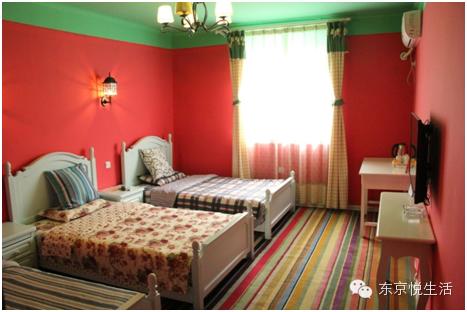 开封情侣住宿酒店推荐,开封最适合情侣去的酒店