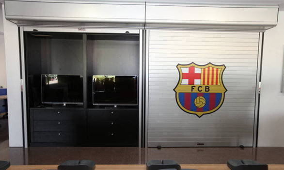 世纪青训,拉玛西亚是足坛最强的青训营吗