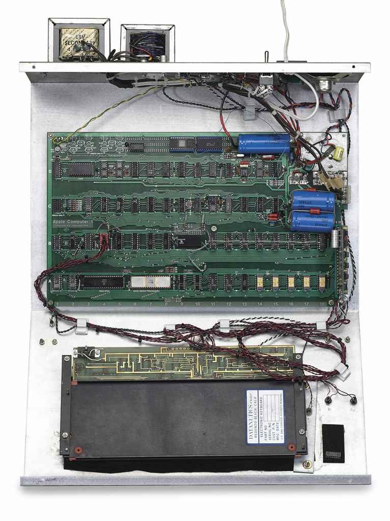 乔布斯的四个孩子得到多少遗产,乔布斯遗产多少钱