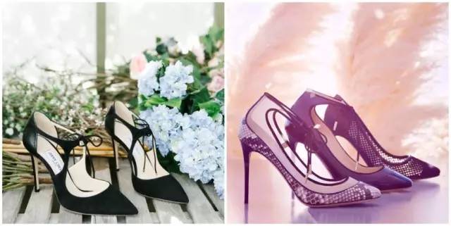 在秋冬有一个百搭超方便的蝴蝶结,超适合秋冬的蝴蝶结